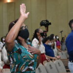 Galeria Santa Ceia | Novembro