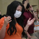 Galeria Santa Ceia | Novembro