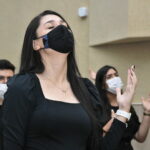 Galeria Santa Ceia | Novembro