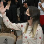 Galeria Santa Ceia | Novembro