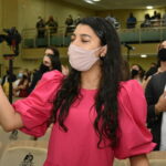 Galeria Santa Ceia | Novembro