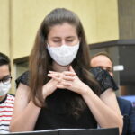 Galeria Santa Ceia | Novembro