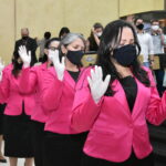 Galeria Santa Ceia | Novembro