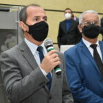 Galeria Santa Ceia | Novembro