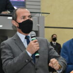 Galeria Santa Ceia | Novembro