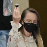 Galeria Santa Ceia | Novembro