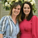 Galeria Aniversário Pastora Camilla Lacerda