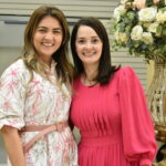 Galeria Aniversário Pastora Camilla Lacerda