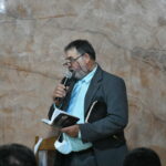 Galeria Inauguração Serra do Facão