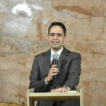 Galeria Inauguração Serra do Facão