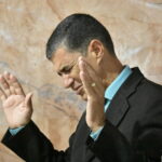 Galeria Inauguração Serra do Facão