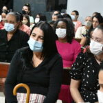 Galeria Inauguração Serra do Facão