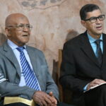 Galeria Inauguração Serra do Facão