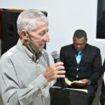 Galeria Inauguração Serra do Facão