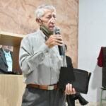 Galeria Inauguração Serra do Facão