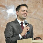 Galeria Inauguração Serra do Facão