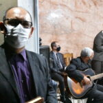 Galeria Inauguração Serra do Facão