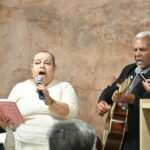 Galeria Inauguração Serra do Facão