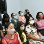 Galeria Inauguração Serra do Facão