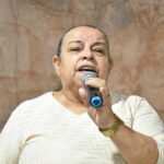 Galeria Inauguração Serra do Facão