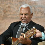 Galeria Inauguração Serra do Facão