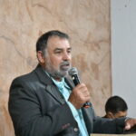 Galeria Inauguração Serra do Facão