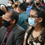 Galeria Inauguração Serra do Facão