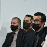 Galeria Inauguração Serra do Facão