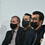 Galeria Inauguração Serra do Facão