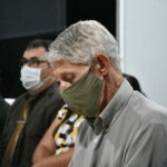 Galeria Inauguração Serra do Facão