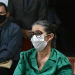 Galeria Inauguração Serra do Facão