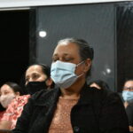 Galeria Inauguração Serra do Facão