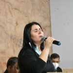 Galeria Inauguração Serra do Facão