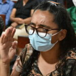 Galeria Inauguração Serra do Facão