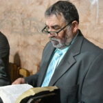 Galeria Inauguração Serra do Facão