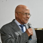 Galeria Inauguração Serra do Facão