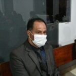 Galeria Inauguração Serra do Facão