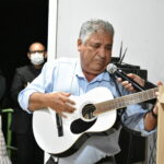 Galeria Inauguração Serra do Facão