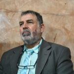 Galeria Inauguração Serra do Facão