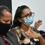 Galeria Inauguração Serra do Facão