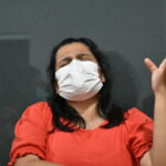 Galeria Inauguração Serra do Facão