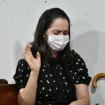 Galeria Inauguração Serra do Facão