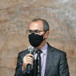 Galeria Inauguração Serra do Facão