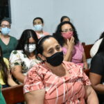 Galeria Inauguração Serra do Facão