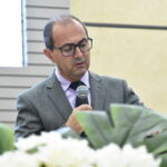 Galeria Santa Ceia | Dezembro