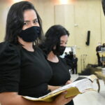 Galeria Santa Ceia | Dezembro