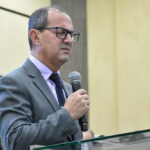 Galeria Santa Ceia | Dezembro