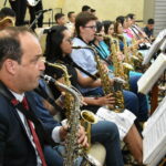 Galeria Santa Ceia | Dezembro