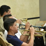 Galeria Santa Ceia | Dezembro