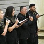 Galeria Santa Ceia | Dezembro